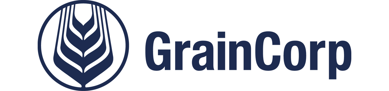 Envato Logo